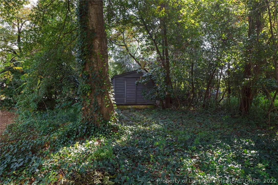 1525 Morganton Road Fayetteville, NC 28305 - Photo 47 of 49 Gallery Image 47