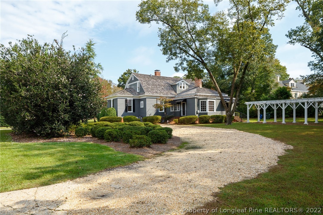 1525 Morganton Road Fayetteville, NC 28305 - Photo 48 of 49 Gallery Image 48