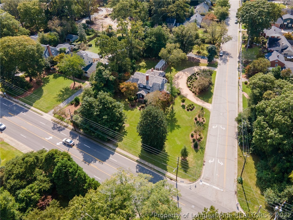 1525 Morganton Road Fayetteville, NC 28305 - Photo 49 of 49 Gallery Image 49