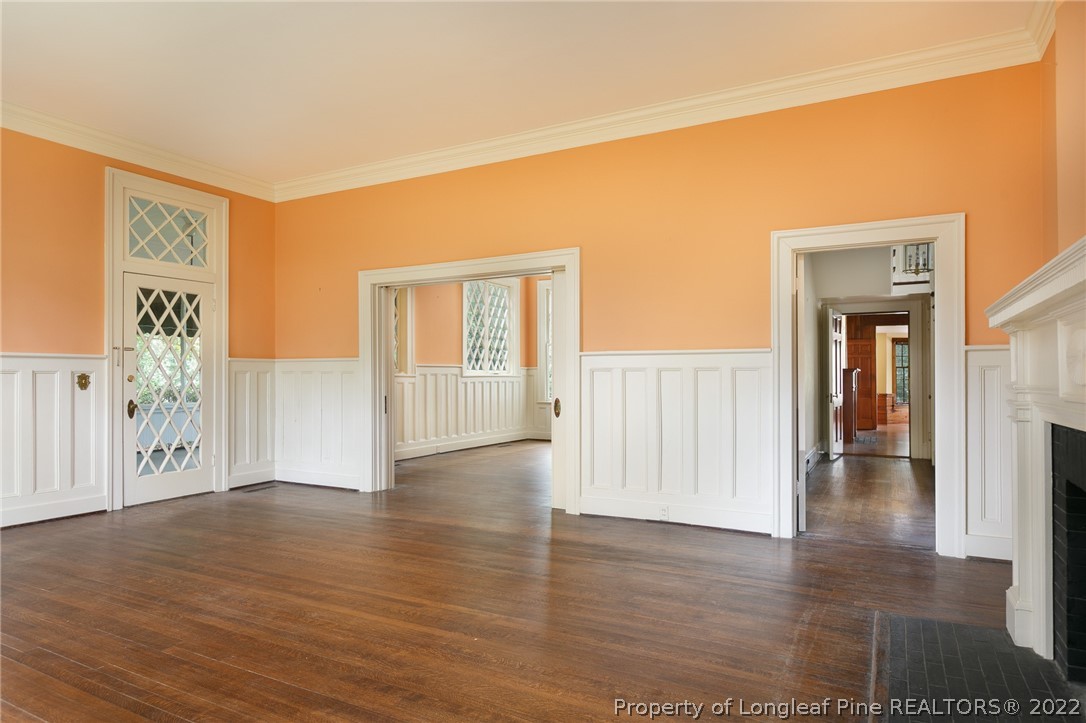 1525 Morganton Road Fayetteville, NC 28305 - Photo 5 of 49 Gallery Image 5