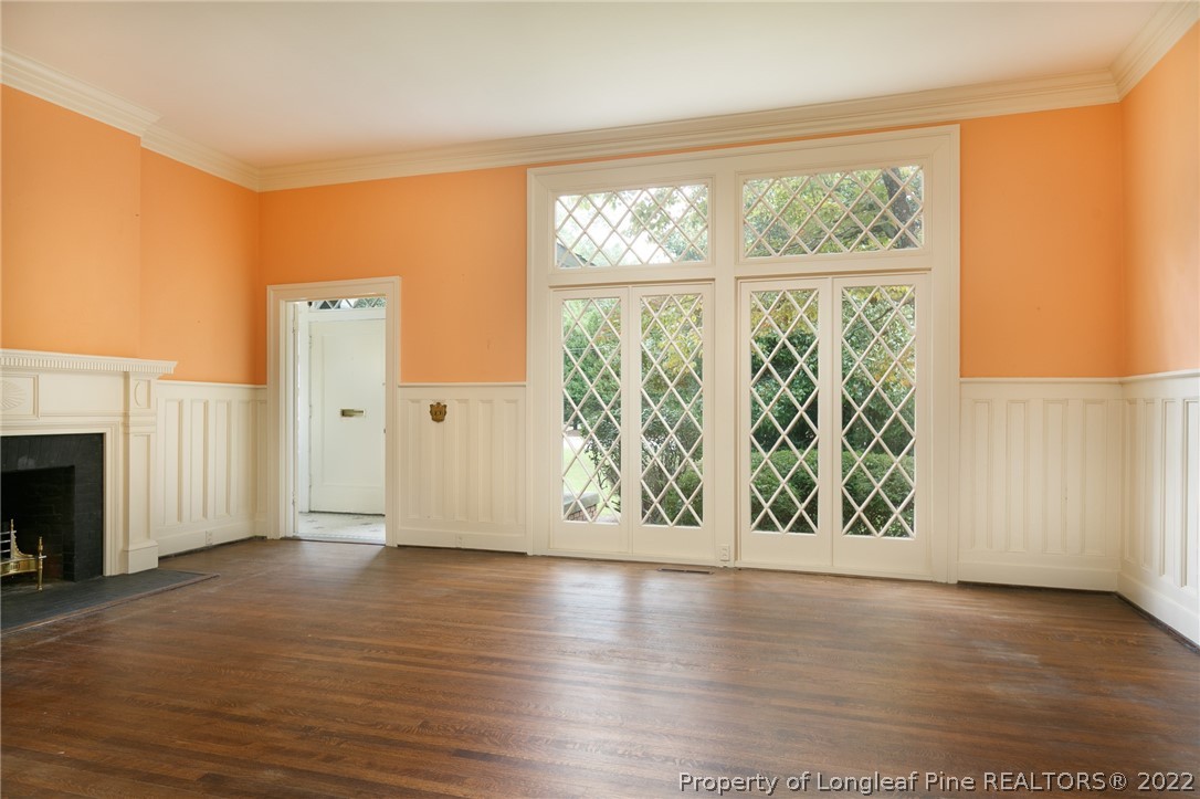 1525 Morganton Road Fayetteville, NC 28305 - Photo 6 of 49 Gallery Image 6
