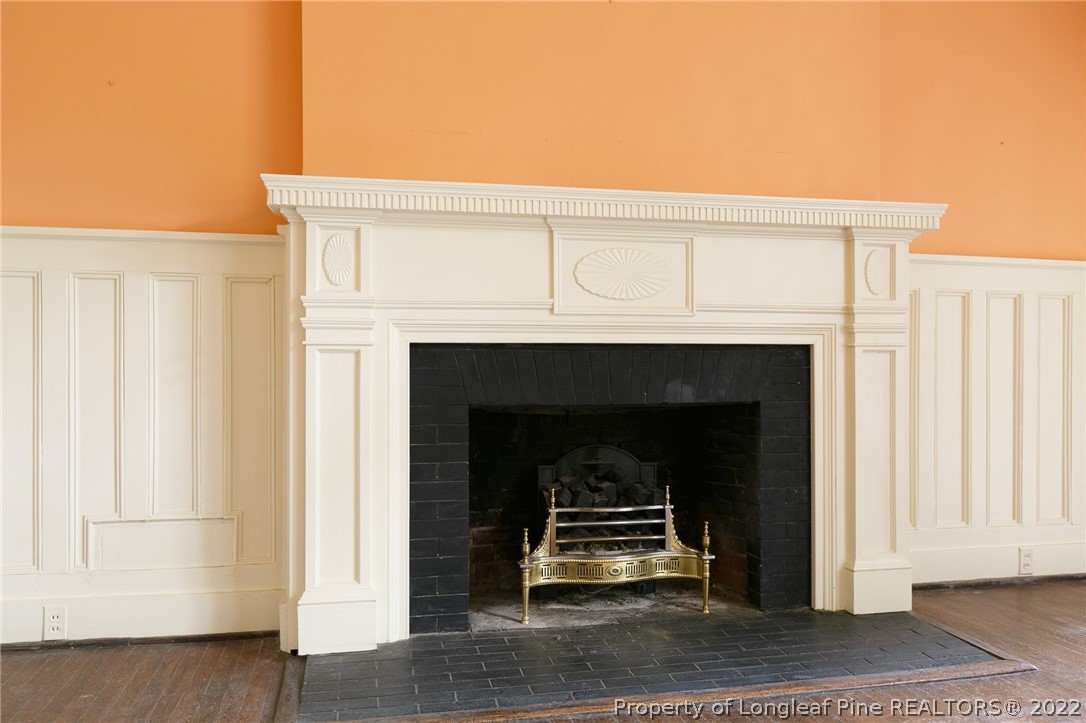 1525 Morganton Road Fayetteville, NC 28305 - Photo 7 of 49 Gallery Image 7