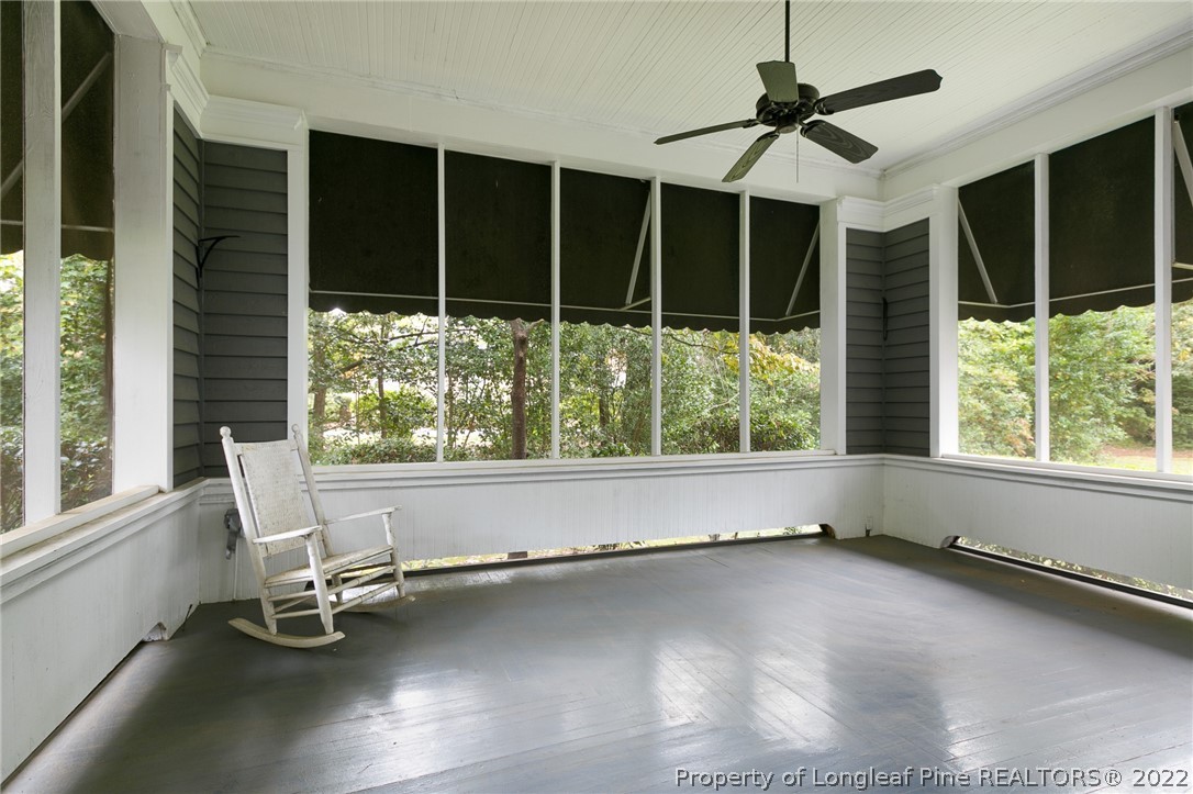 1525 Morganton Road Fayetteville, NC 28305 - Photo 9 of 49 Gallery Image 9