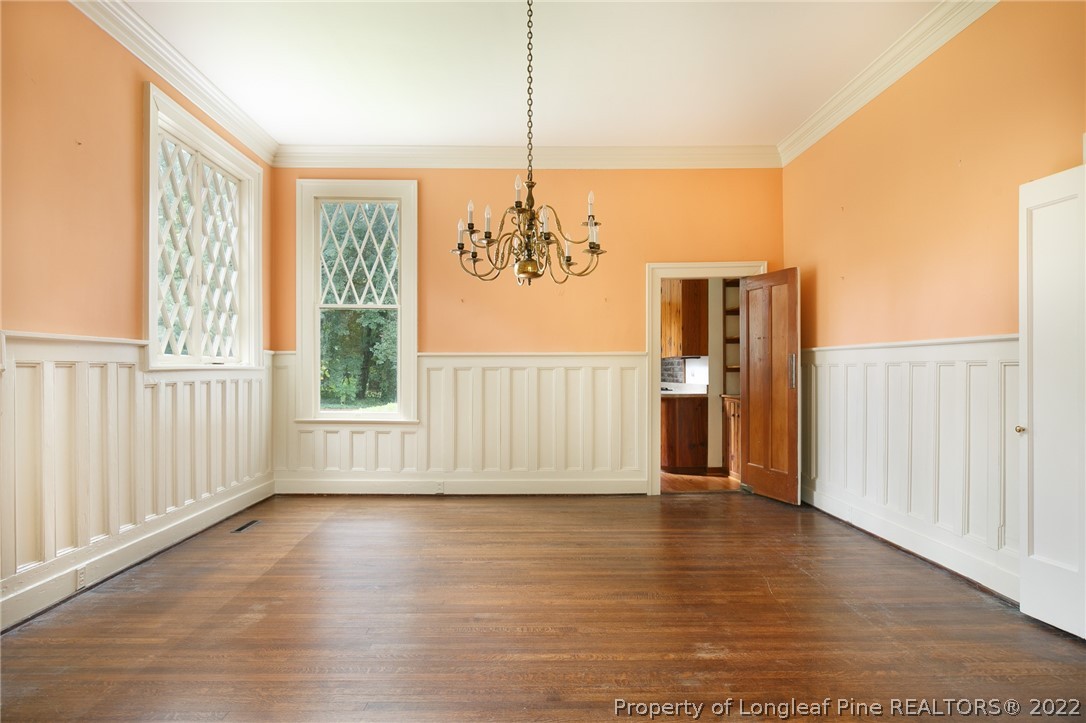 1525 Morganton Road Fayetteville, NC 28305 - Photo 10 of 49 Gallery Image 10