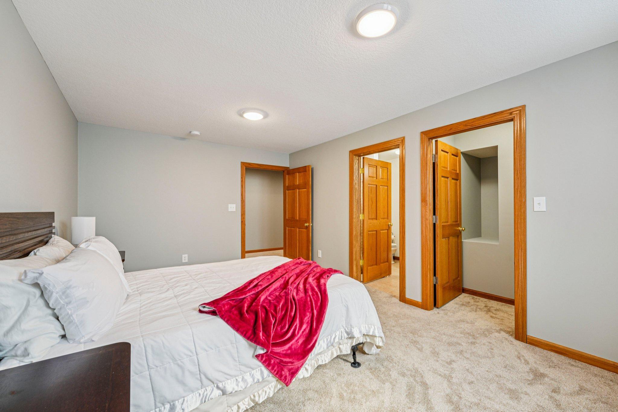 24560 Cedar Point Road New Prague, MN 56071 - Photo 30 of 66
