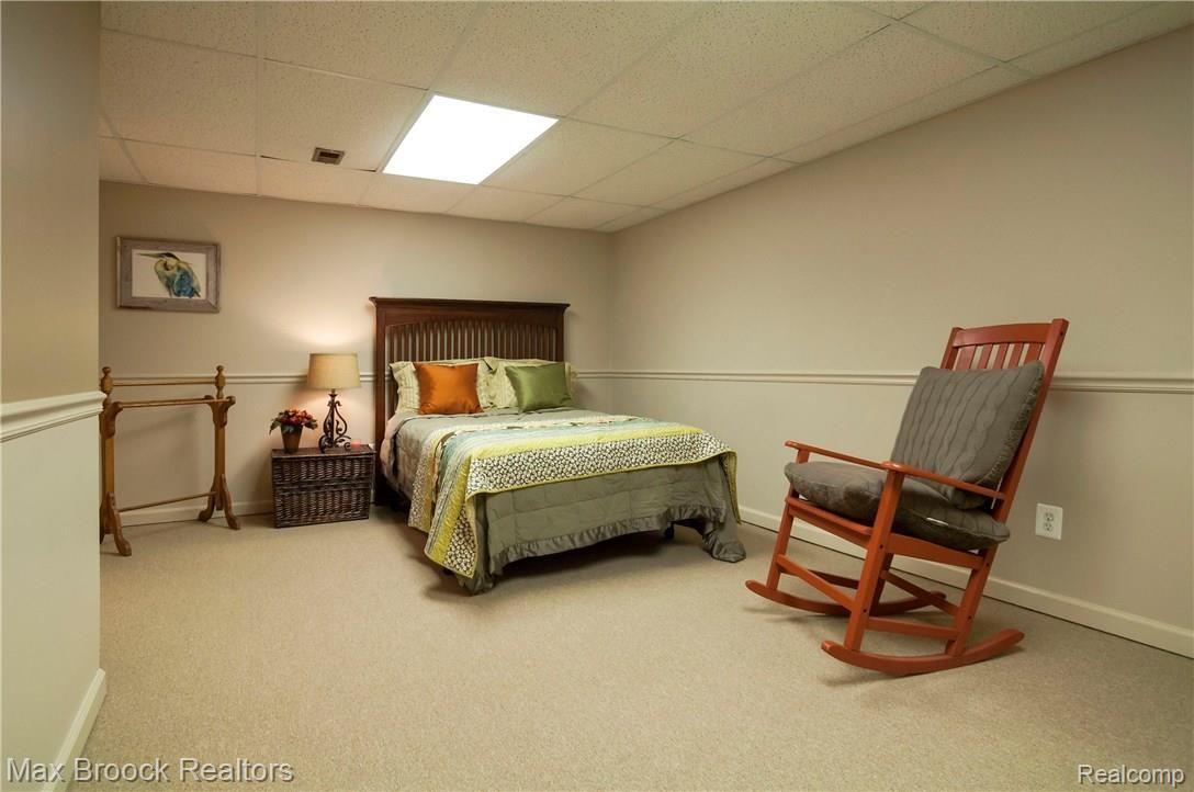1142 Sandy Ridge Drive Rochester, MI 48306 - Photo 44 of 52 42.JPG