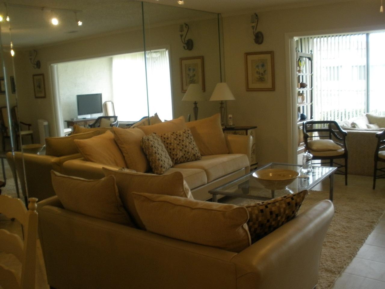 Salem fairways townhouse 056