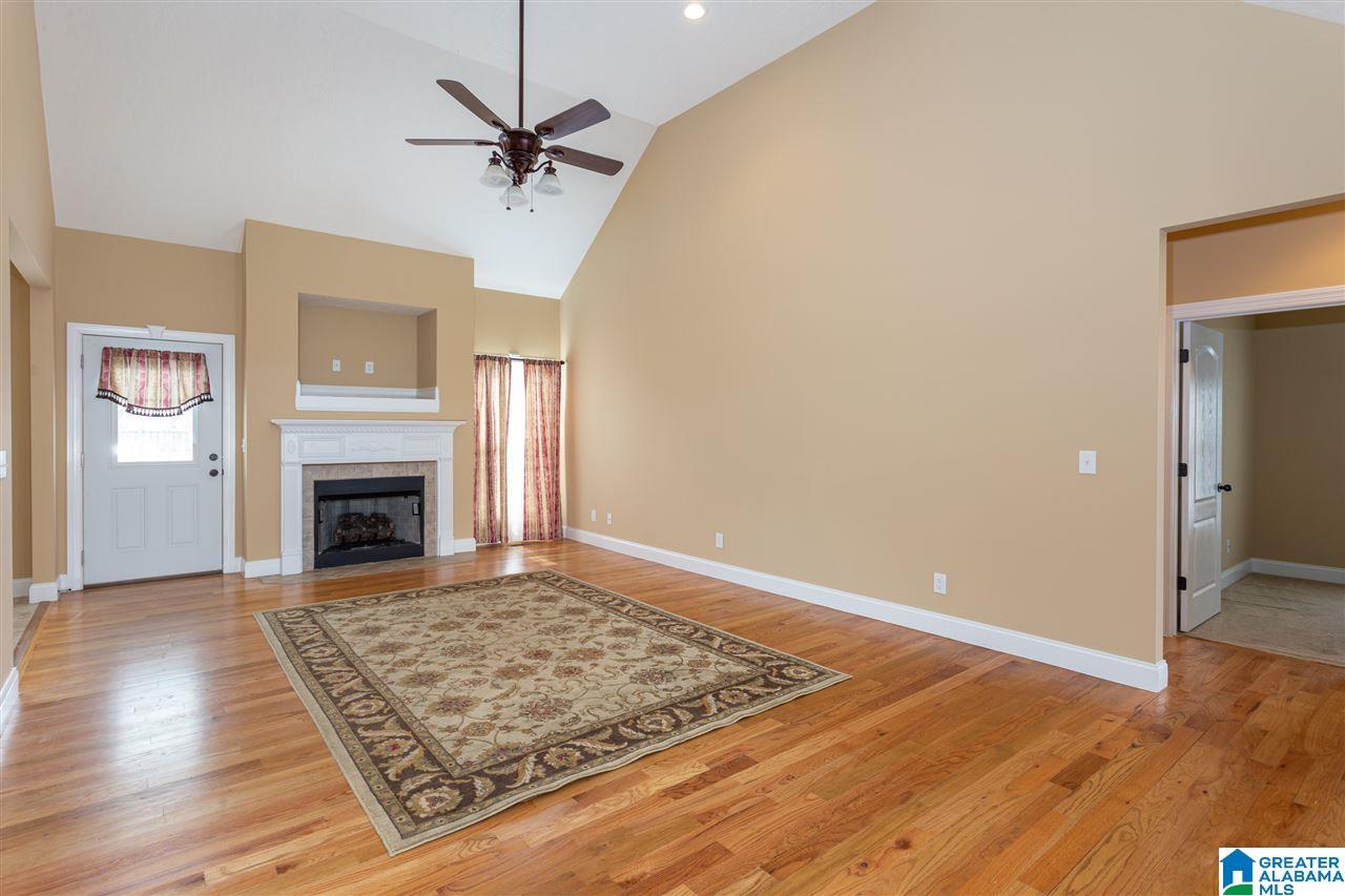 1553 Sun Rise Place Gadsden, AL 35907 - Photo 7 of 38