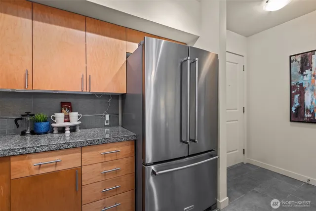 $624,950 | 5440 Leary Avenue Northwest, Unit 401, Seattle, WA 98107