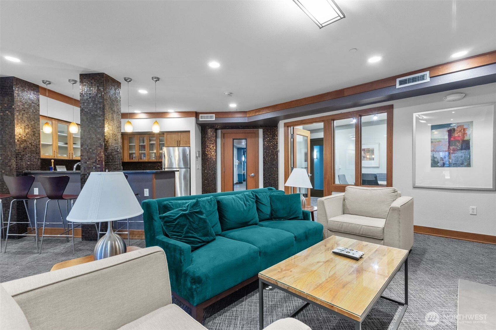 5440 Leary Avenue Northwest, Unit 401 Seattle, WA 98107 - Photo 29 of 40