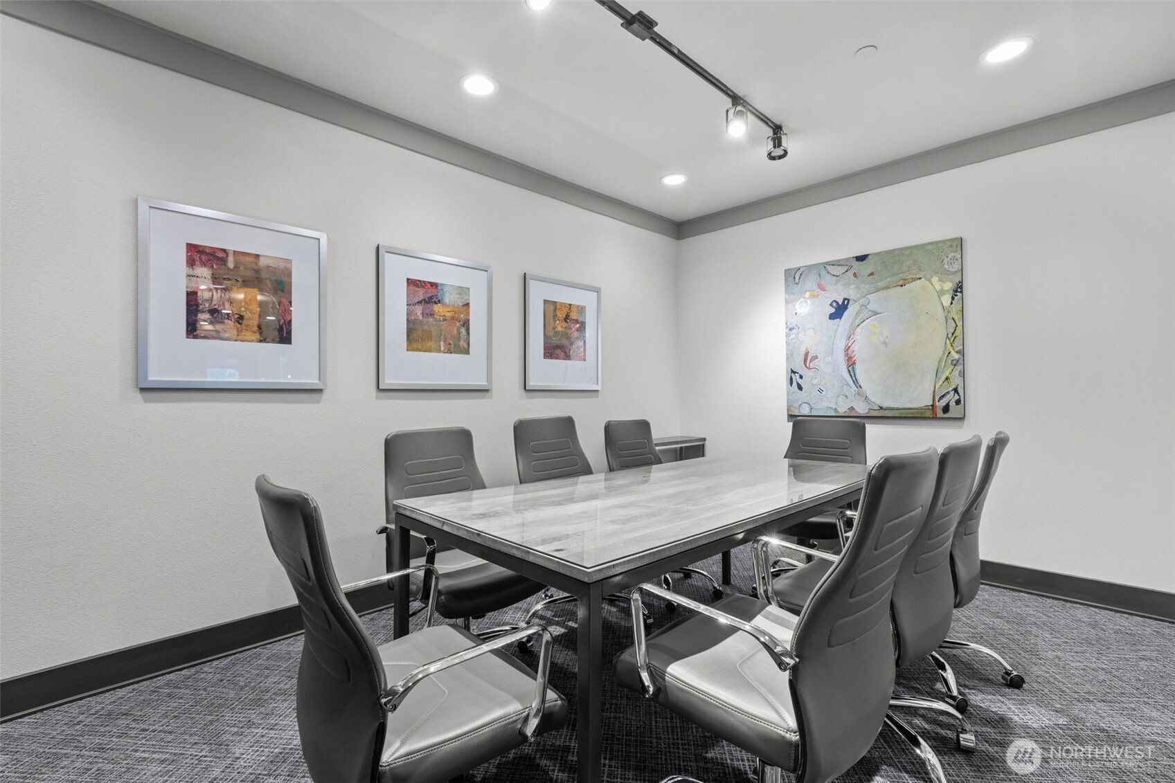 5440 Leary Avenue Northwest, Unit 401 Seattle, WA 98107 - Photo 32 of 40