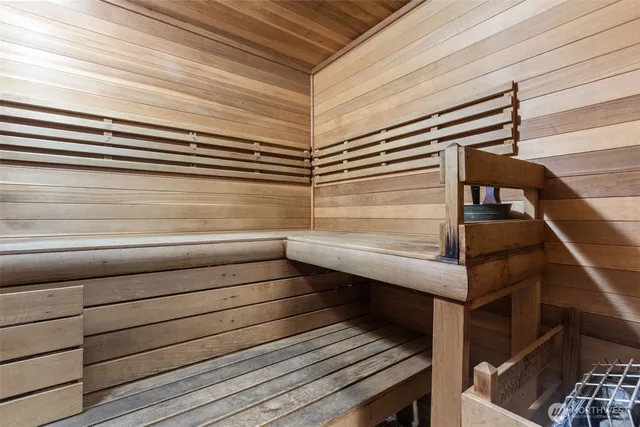 $624,950 | 5440 Leary Avenue Northwest, Unit 401, Seattle, WA 98107