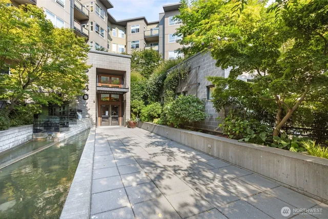 $624,950 | 5440 Leary Avenue Northwest, Unit 401, Seattle, WA 98107