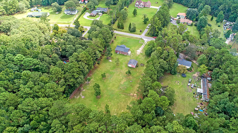 129 Mano Street Moncks Corner, SC 29461 - Photo 11 of 47 DJI_0012