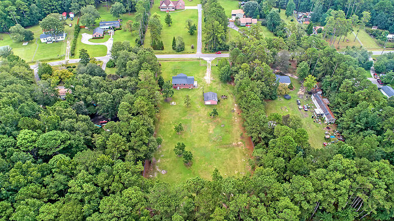 129 Mano Street Moncks Corner, SC 29461 - Photo 12 of 47 DJI_0014
