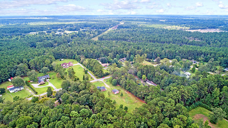 129 Mano Street Moncks Corner, SC 29461 - Photo 13 of 47 DJI_0016