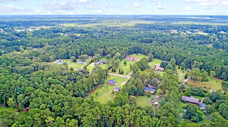 129 Mano Street Moncks Corner, SC 29461 - Photo 14 of 47 DJI_0017
