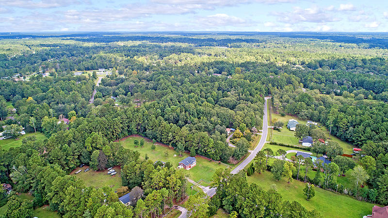 129 Mano Street Moncks Corner, SC 29461 - Photo 15 of 47 DJI_0019