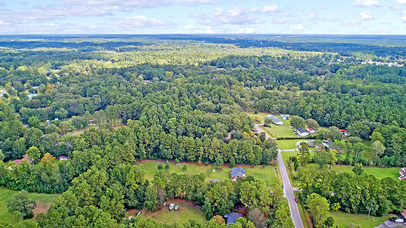 129 Mano Street Moncks Corner, SC 29461 - Photo 16 of 47 DJI_0020