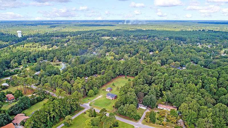 129 Mano Street Moncks Corner, SC 29461 - Photo 17 of 47 DJI_0022
