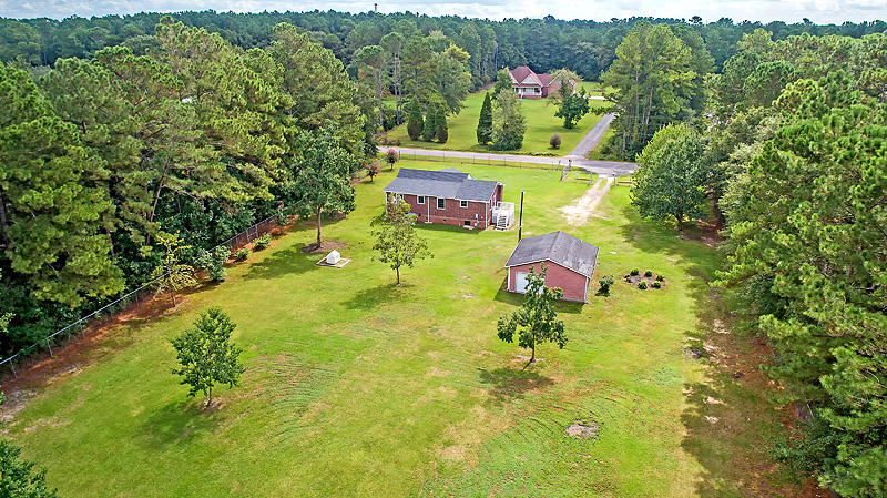 129 Mano Street Moncks Corner, SC 29461 - Photo 18 of 47 DJI_0023