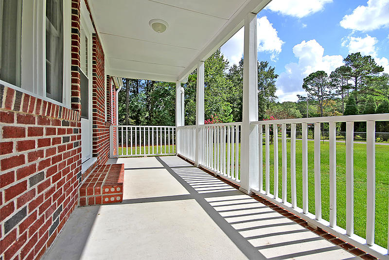 129 Mano Street Moncks Corner, SC 29461 - Photo 21 of 47 IMG_2313-copy