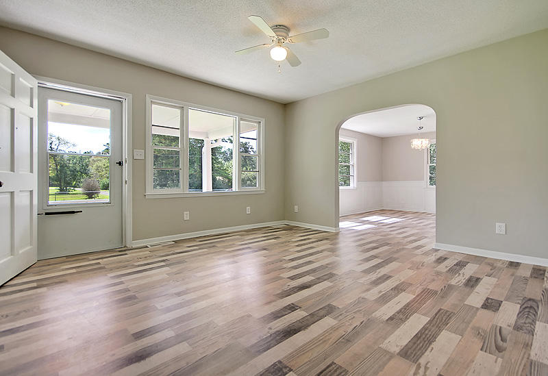 129 Mano Street Moncks Corner, SC 29461 - Photo 22 of 47 IMG_2180_IMG_2185-copy