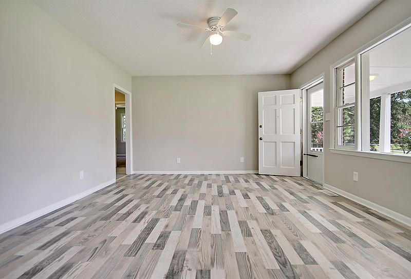 129 Mano Street Moncks Corner, SC 29461 - Photo 23 of 47 IMG_2190_IMG_2197-copy