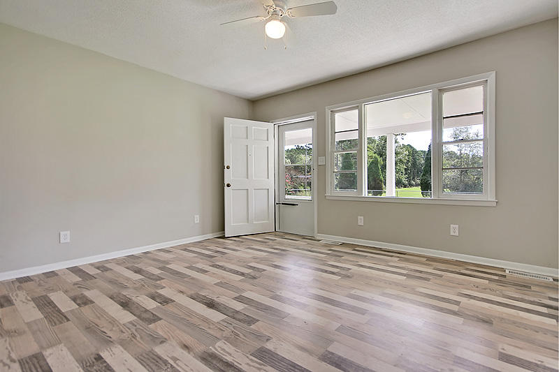 129 Mano Street Moncks Corner, SC 29461 - Photo 24 of 47 IMG_2203_IMG_2209-copy