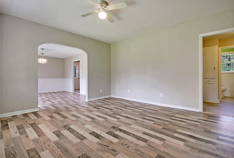 129 Mano Street Moncks Corner, SC 29461 - Photo 25 of 47 IMG_2213_IMG_2219-copy