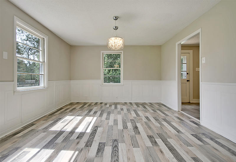 129 Mano Street Moncks Corner, SC 29461 - Photo 26 of 47 IMG_2224_IMG_2230-copy