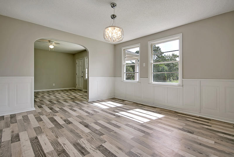129 Mano Street Moncks Corner, SC 29461 - Photo 27 of 47 IMG_2236_IMG_2240-copy