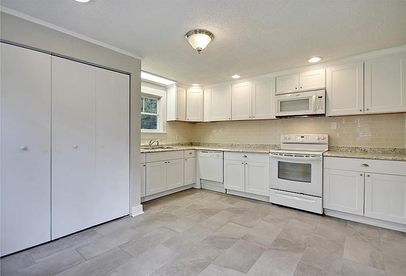129 Mano Street Moncks Corner, SC 29461 - Photo 29 of 47 IMG_2257_IMG_2263-copy