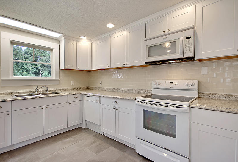 129 Mano Street Moncks Corner, SC 29461 - Photo 30 of 47 IMG_2269_IMG_2275-copy