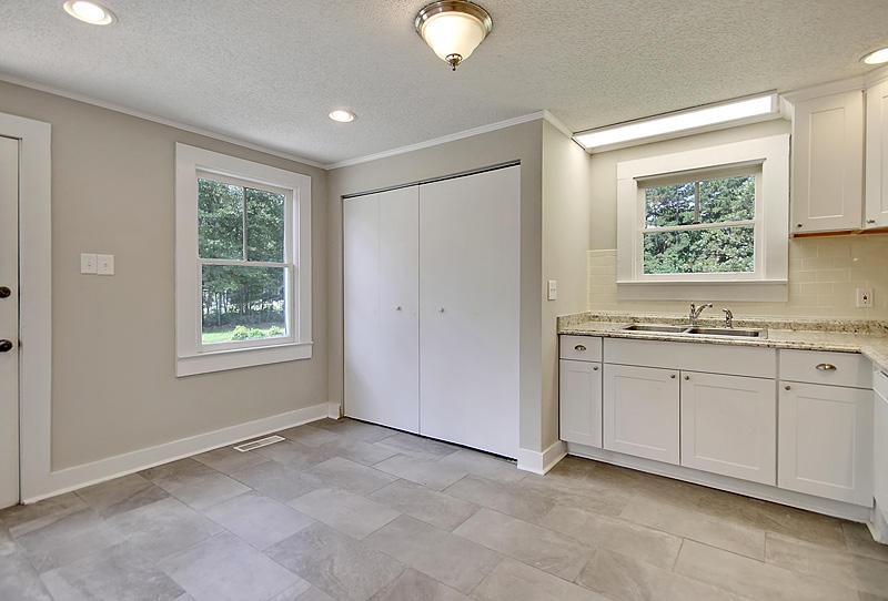129 Mano Street Moncks Corner, SC 29461 - Photo 31 of 47 IMG_2279_IMG_2286-copy