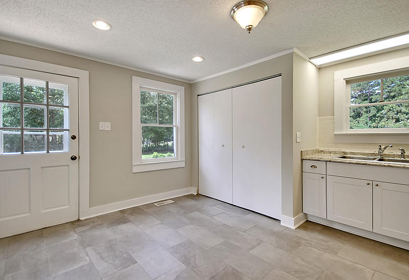 129 Mano Street Moncks Corner, SC 29461 - Photo 32 of 47 IMG_2290_IMG_2295-copy