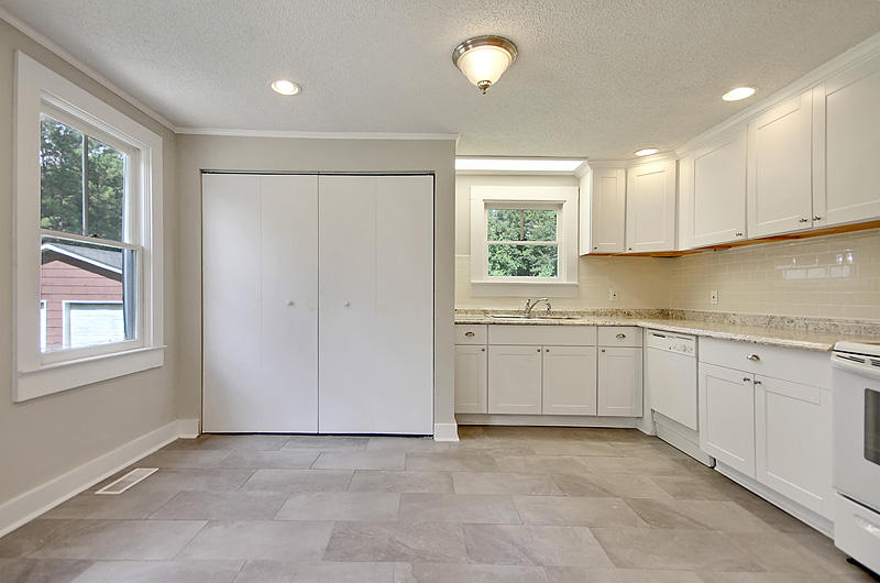 129 Mano Street Moncks Corner, SC 29461 - Photo 33 of 47 IMG_2301_IMG_2307-copy