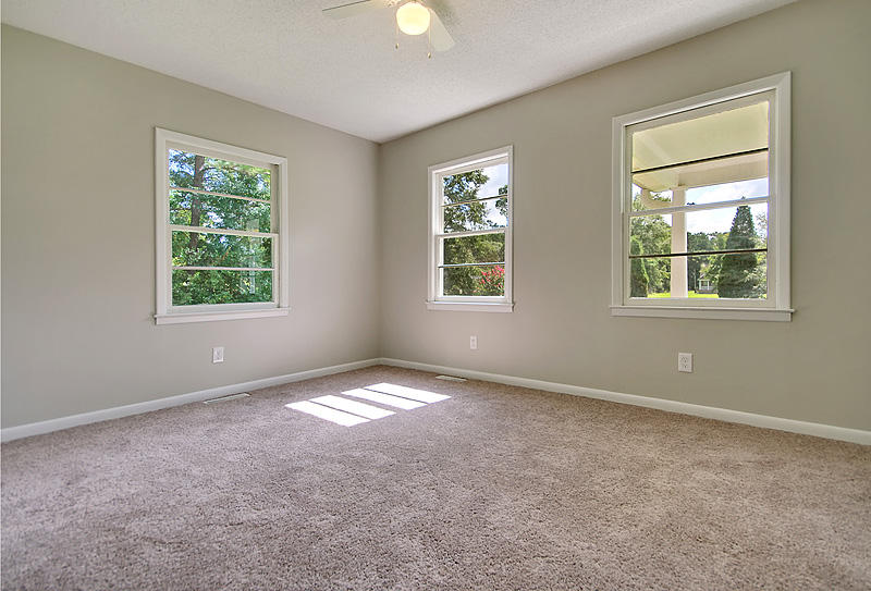 129 Mano Street Moncks Corner, SC 29461 - Photo 35 of 47 IMG_2123_IMG_2129-copy