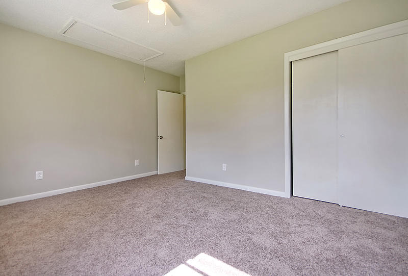 129 Mano Street Moncks Corner, SC 29461 - Photo 36 of 47 IMG_2135_IMG_2139-copy