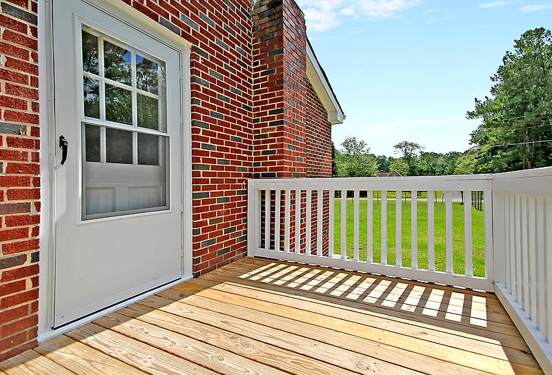 129 Mano Street Moncks Corner, SC 29461 - Photo 40 of 47 IMG_2322-copy