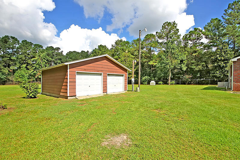 129 Mano Street Moncks Corner, SC 29461 - Photo 41 of 47 IMG_2331-copy