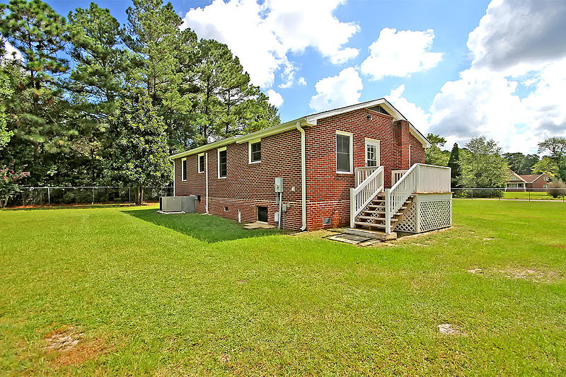129 Mano Street Moncks Corner, SC 29461 - Photo 42 of 47 IMG_2340-copy