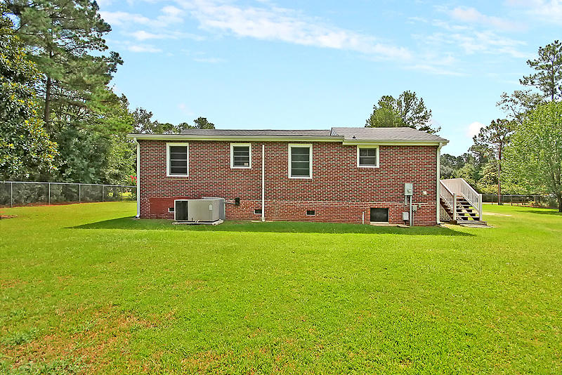 129 Mano Street Moncks Corner, SC 29461 - Photo 43 of 47 IMG_2349-copy
