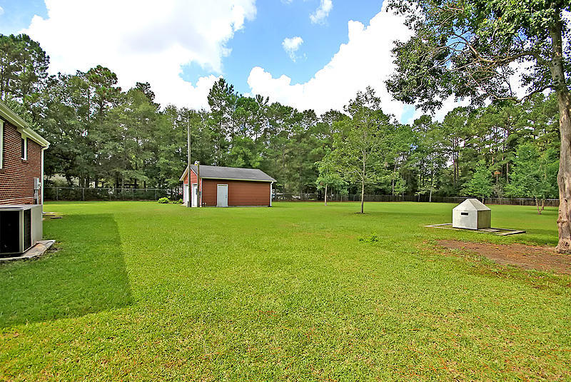 129 Mano Street Moncks Corner, SC 29461 - Photo 44 of 47 IMG_2360-copy