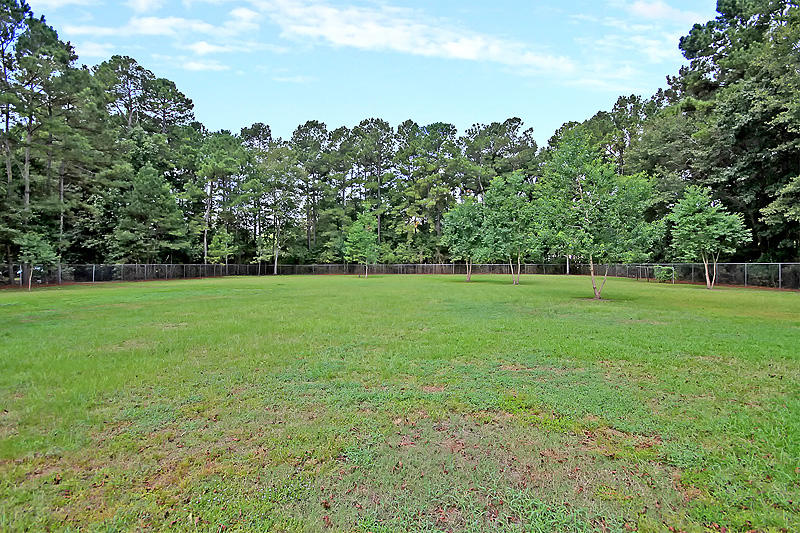 129 Mano Street Moncks Corner, SC 29461 - Photo 45 of 47 IMG_2371-copy