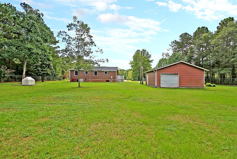129 Mano Street Moncks Corner, SC 29461 - Photo 46 of 47 IMG_2381-copy