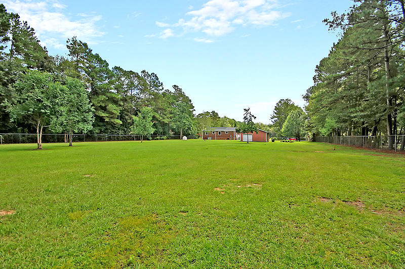 129 Mano Street Moncks Corner, SC 29461 - Photo 47 of 47 IMG_2392-copy
