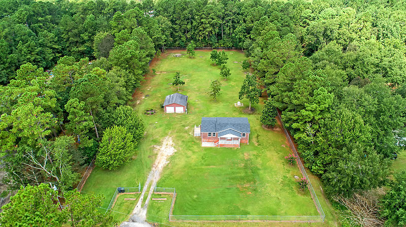 DJI_0004