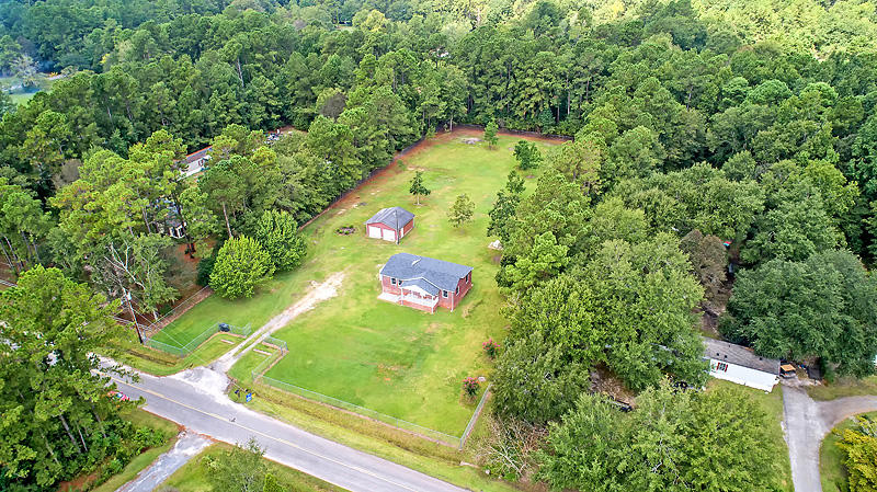 129 Mano Street Moncks Corner, SC 29461 - Photo 8 of 47 DJI_0005