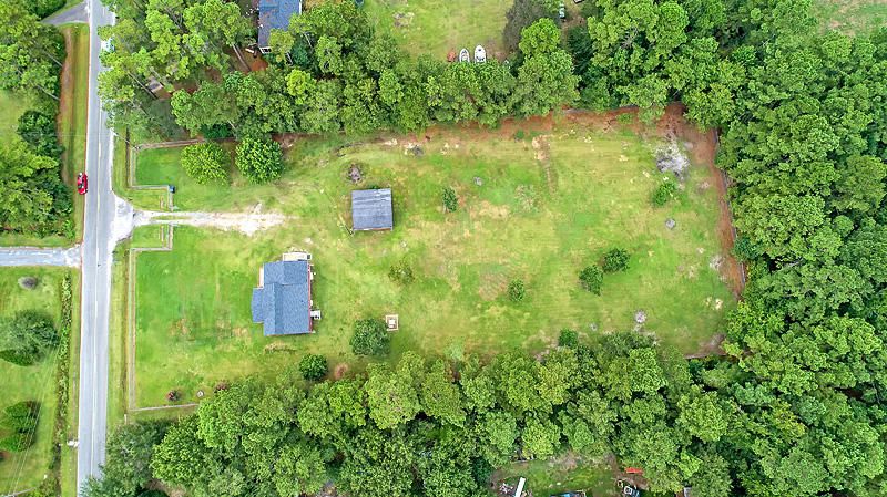 129 Mano Street Moncks Corner, SC 29461 - Photo 9 of 47 DJI_0009